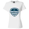 Women's Perfect-T T-Shirt Thumbnail