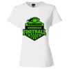 Women's Perfect-T T-Shirt Thumbnail
