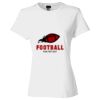 Women's Perfect-T T-Shirt Thumbnail