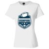 Women's Perfect-T T-Shirt Thumbnail