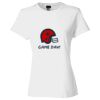 Women's Perfect-T T-Shirt Thumbnail