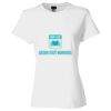 Women's Perfect-T T-Shirt Thumbnail