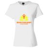 Women's Perfect-T T-Shirt Thumbnail