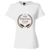 Women's Perfect-T T-Shirt Thumbnail