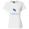 Women's Perfect-T T-Shirt Thumbnail