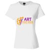 Women's Perfect-T T-Shirt Thumbnail