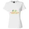 Women's Perfect-T T-Shirt Thumbnail