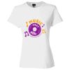 Women's Perfect-T T-Shirt Thumbnail