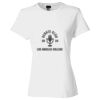 Women's Perfect-T T-Shirt Thumbnail