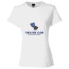 Women's Perfect-T T-Shirt Thumbnail
