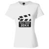 Women's Perfect-T T-Shirt Thumbnail