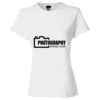 Women's Perfect-T T-Shirt Thumbnail