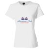 Women's Perfect-T T-Shirt Thumbnail