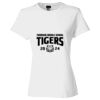 Women's Perfect-T T-Shirt Thumbnail