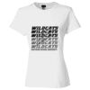 Women's Perfect-T T-Shirt Thumbnail