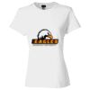 Women's Perfect-T T-Shirt Thumbnail