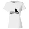 Women's Perfect-T T-Shirt Thumbnail
