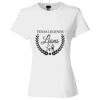 Women's Perfect-T T-Shirt Thumbnail