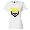Women's Perfect-T T-Shirt Thumbnail
