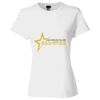 Women's Perfect-T T-Shirt Thumbnail