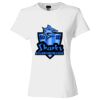 Women's Perfect-T T-Shirt Thumbnail