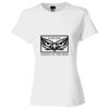 Women's Perfect-T T-Shirt Thumbnail
