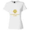 Women's Perfect-T T-Shirt Thumbnail