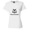 Women's Perfect-T T-Shirt Thumbnail