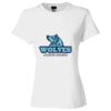 Women's Perfect-T T-Shirt Thumbnail