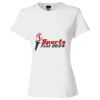 Women's Perfect-T T-Shirt Thumbnail