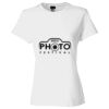 Women's Perfect-T T-Shirt Thumbnail