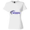 Women's Perfect-T T-Shirt Thumbnail