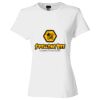 Women's Perfect-T T-Shirt Thumbnail