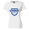 Women's Perfect-T T-Shirt Thumbnail