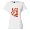 Women's Perfect-T T-Shirt Thumbnail