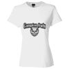 Women's Perfect-T T-Shirt Thumbnail
