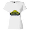 Women's Perfect-T T-Shirt Thumbnail