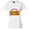 Women's Perfect-T T-Shirt Thumbnail