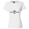 Women's Perfect-T T-Shirt Thumbnail