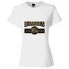 Women's Perfect-T T-Shirt Thumbnail