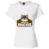 Women's Perfect-T T-Shirt Thumbnail