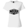 Women's Perfect-T T-Shirt Thumbnail