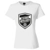 Women's Perfect-T T-Shirt Thumbnail