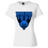 Women's Perfect-T T-Shirt Thumbnail