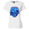 Women's Perfect-T T-Shirt Thumbnail