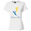 Women's Perfect-T T-Shirt Thumbnail