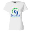 Women's Perfect-T T-Shirt Thumbnail