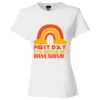 Women's Perfect-T T-Shirt Thumbnail