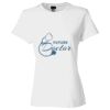 Women's Perfect-T T-Shirt Thumbnail
