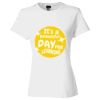Women's Perfect-T T-Shirt Thumbnail